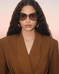 MONCUR: From our Spring 19 Collection, the Moncur Asymmetric Mini Dress &  Paisley Sunglasses. The dress is available instore and online now and the  sunglasses will be available in June. Shop the