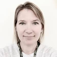 I am thrilled to share that I have accepted an offer to join Goldman Sachs  for a 12 month Industrial Placement in the Controllers Division.