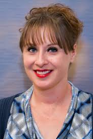 Thank You to Our BCOM Administrative Professionals!