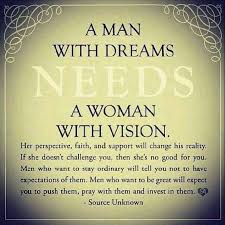 Man will never be free until the last king is strangled with the entrails of the last priest. Black Kings Strong Quotes Quotesgram