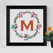 También existen otros muchos zurcidos. Las 30 Mejores Resenas Del Punto De Cruz Esquemas Probadas Y Calificadas