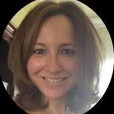 Aaron Edison, Mental Health Counseling