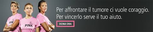 Si tratta di soffi auscultabili spesso in età infantile (bambini e neonati) e non associabili ad alcun tipo di patologia. Posso Fare Sport Se Ho Un Soffio Al Cuore Fondazione Umberto Veronesi