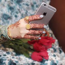 Hatoo wali dpz / urdu poetry on photo apps on goog. Image May Contain One Or More People Iphone Girls Dpz Instagram