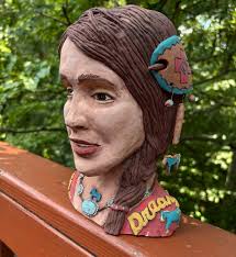 Allison Comer (@comer.allison) • Instagram photos and videos