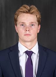 Jamie Jaeger's Instagram, Twitter & Facebook