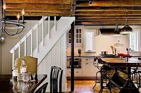 Pin On Industrial Modern