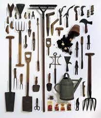 We did not find results for: Home Gardening Guide Garden Tool Storage Garden Tools Best Garden Tools