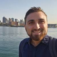 200+ "Shotton" profiles