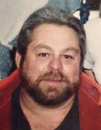 Rose & Quesenberry Funeral Home