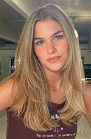 Annie Mcguinness's Instagram, Twitter & Facebook