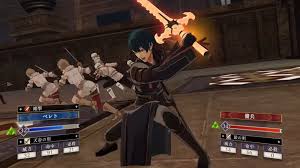 With new mechanics like adjutant units, lots of skill sets to choose from, and classes to switch up to, there's a lot to get to grips with. Fire Emblem Three Houses Revealed Preset Classes In Cindered Shadows Dlc Samurai Gamers