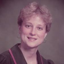 The American Press Memorials and Obituaries