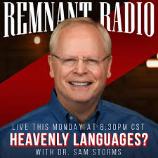 Thomas Ministries की प्रोफ़ाइल