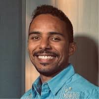 700+ "'jonas" profiles