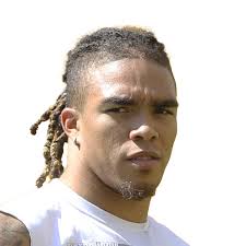 Chase Claypool Progressing toward practice