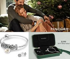 Save 116 On This Beautiful Pandora I Love You Forever Gift Set 299 Presented In A Beautiful Case The Engraved I Forever Gifts Perfect Gift For Her Pandora