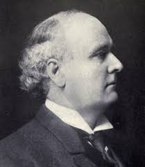 Everett Jerome Murphy (1852-1922)