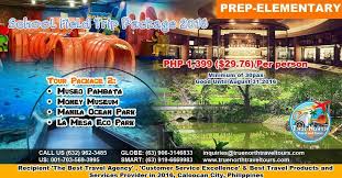 Your travel agency is certainly not the only one that exists so always make your rates affordable without sacrificing the quality of service you are going to offer. Pin By Apollo Bala On Travel Quotes School Field Trip Field Trip Travel Agency