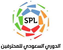 من الفرق الاوروبية ، ومشاهدة مباريات الدوري المصري مع الاهلي والزمالك ، مشاهدة باقي الدوريات العربية ، وكذلك مشاهدة مباشر بتقنية ستورز حصري من سيرفر يلا شوت حصري الجديد بدون تقطيع kora star بجودة عاليه مع جدول مشاهدة مباريات اليوم جوال مجانا وتوفير. Ø¨Ø¹Ø¯ ØªØ¹Ø¯ÙŠÙ„ Ø§Ù„Ø¬Ø¯ÙˆÙ„ Ø¥Ù„ÙŠÙƒ Ù…ÙˆØ§Ø¹ÙŠØ¯ Ù…Ø¨Ø§Ø±ÙŠØ§Øª Ø§Ù„Ø¯ÙˆØ±ÙŠ Ø§Ù„Ø³Ø¹ÙˆØ¯ÙŠ Ø§Ù„Ø¬Ø¯ÙŠØ¯Ø© Ù„Ù…ÙˆØ³Ù… 2018 2019 ØµØ­ÙŠÙØ© Ø§Ù„Ù…ÙˆØ§Ø·Ù† Ø§Ù„Ø¥Ù„ÙƒØªØ±ÙˆÙ†ÙŠØ©