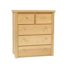 Shop from the world's largest selection and best deals for maple chest of drawers. Solid Maple Chest Of Drawers Aspenn Furniture