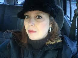 Hi all! I just wanted to introduce myself and share a photo I took