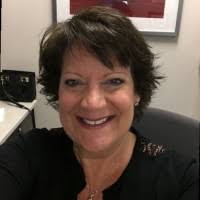 3100+ "*** Labarre" profiles