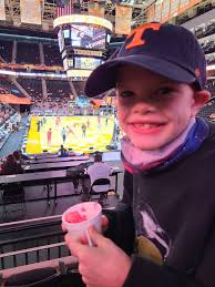 jeremiah cantrell (@cantrell1186)