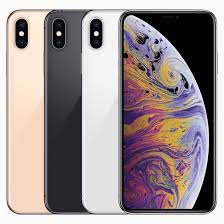 The device must be sold by sprint. Apple Iphone Xs Max Product Red 128 Gb 128gb 16 Gb Ram 1 Tb 16gb 256 Gb 256gb 256gb Rom 12gb Ram 256gb Rom 4gb Ram 32gb 3g 4g