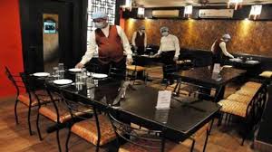 Maharashtra Restaurants Can Now Open Till 12 Am Shops 11 Pm Covid Relaxations India News India Tv