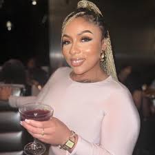 Dan-O's bacon jam smoked cream cheese🔥🤤 #DanOsSeasoning #YumYumGetYaSum