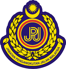 Road transport department malaysia (jpj). Road Transport Department Malaysia Wikipedia