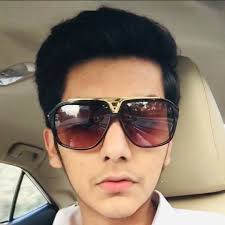 Stream Rana Hammad Aslam Khan music