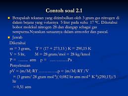 Check spelling or type a new query. 26 Contoh Soal Hukum Boyle Kumpulan Contoh Soal