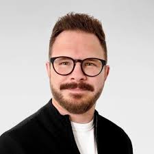 Utah Museum of Contemporary Art