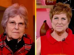 Just had this done today. Bit shorter than I wanted though. What do you  think? 😍