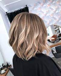 Wie viel kostet eine balayage? Balayage Blonde Oder Braune Balayage Arbuti Hair Salon