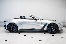 Image result for Lightning Silver 2023 Aston Martin
