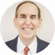 Best Cosmetic Surgeons & Doctors