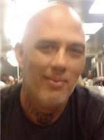 Anthony Magrette Obituary (2019)