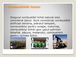 Daniel isăilă, reacție tranșantă la adresa proiectului ddb. Ppt Combustibilii Powerpoint Presentation Free Download Id 3735527