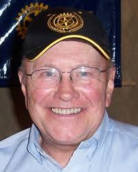 Obituaries in Madison, WI