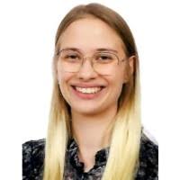 30+ "Monique Horn" profiles