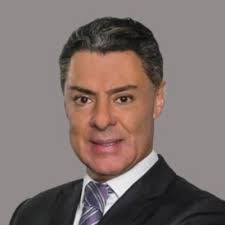 Congratulations, Bob,