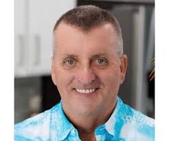 Russell Hadfield Obituary (1960