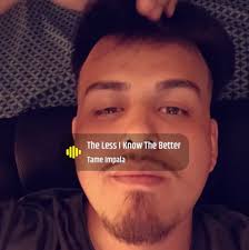 An Absolute Banger...Josh Emmett vs Shane Burgos