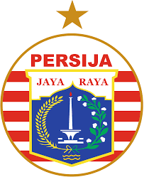 Feb 04, 2021 · gambar logo persija jakarta. File Lambang Persija Jakarta Svg Wikipedia