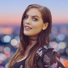 Tina Storer's Instagram, Twitter & Facebook