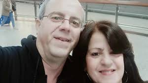 Noble Park Housemates & Roommates