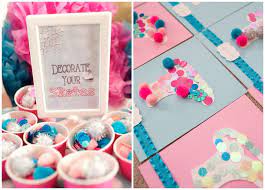 7 Awesome Indoor Winter Party Themes For Kids Birthdays Winter Party Themes Kids Party Themes Kids Party Games